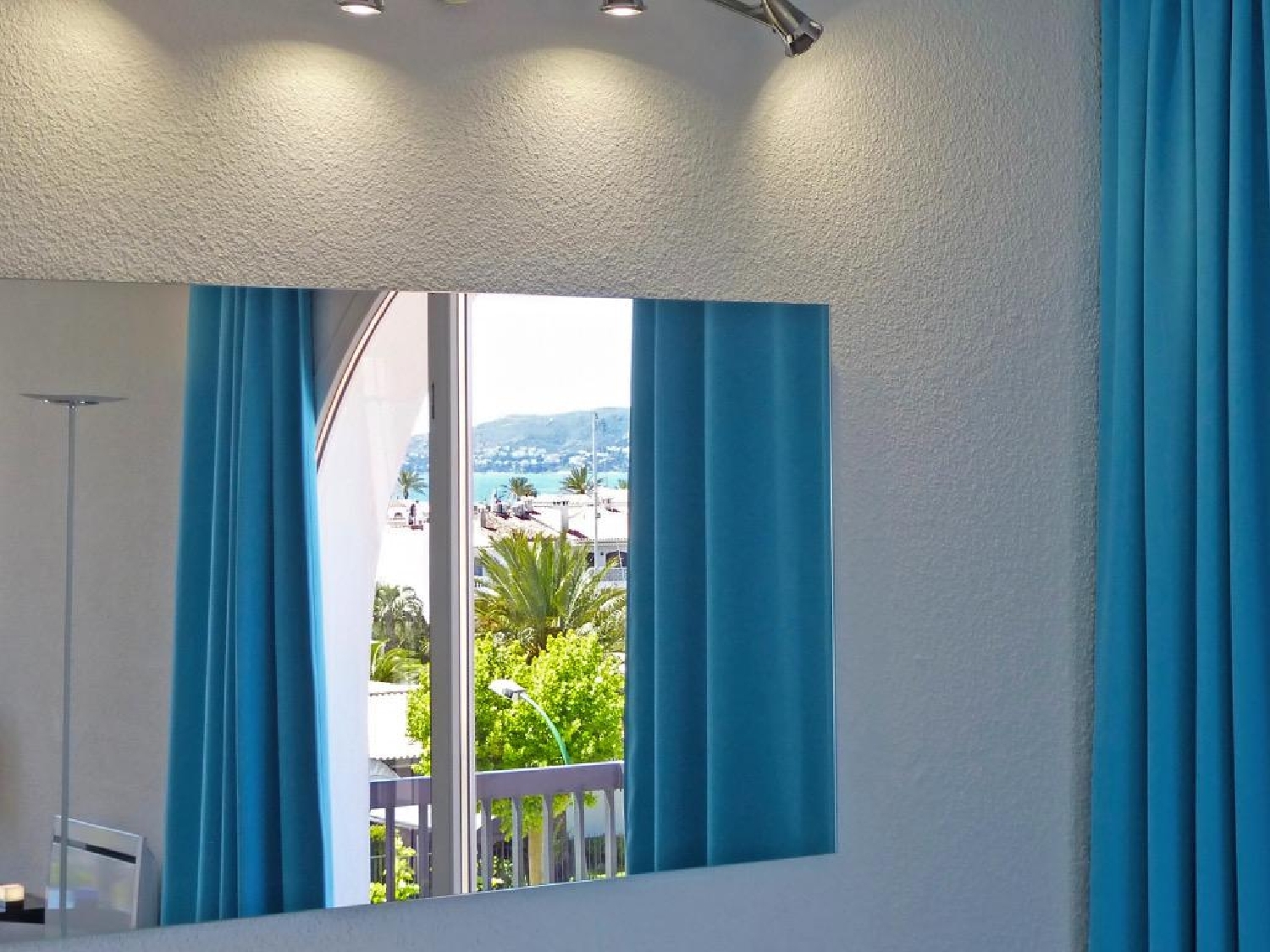  à vendre appartement Empuriabrava Alt Empordà 18