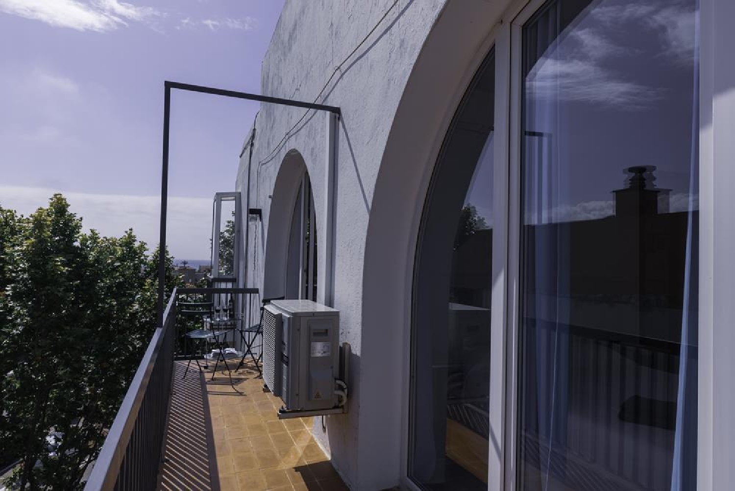  à vendre appartement Empuriabrava Alt Empordà 22