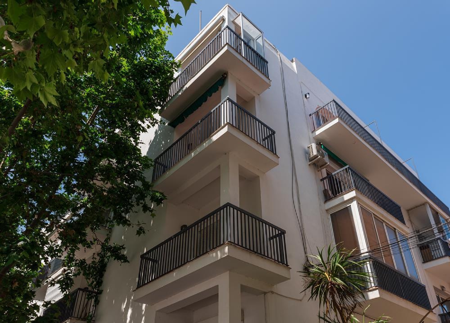  à vendre appartement Empuriabrava Alt Empordà 11