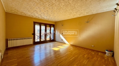 Encamp Encamp apartamento foto 6276450