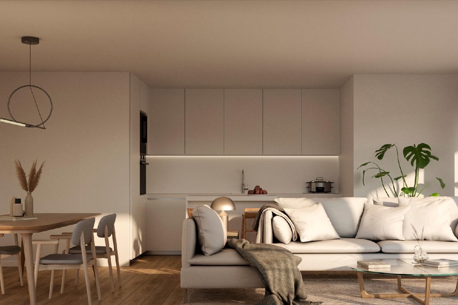  te koop appartement Encamp Encamp 4