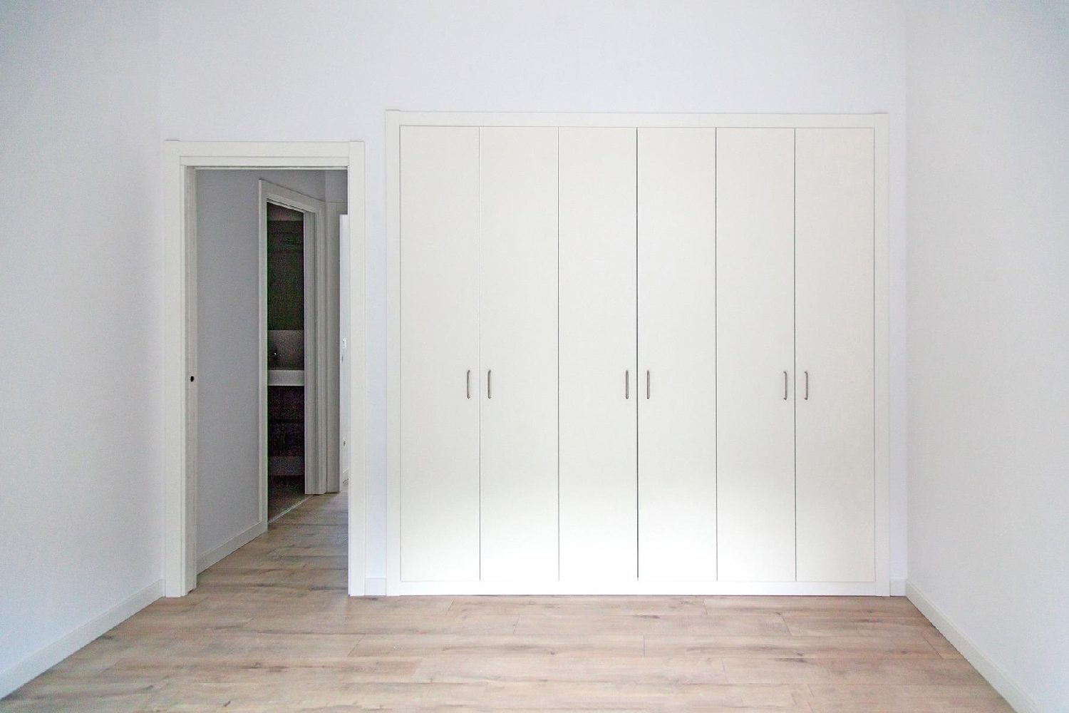  te koop appartement Encamp Encamp 7