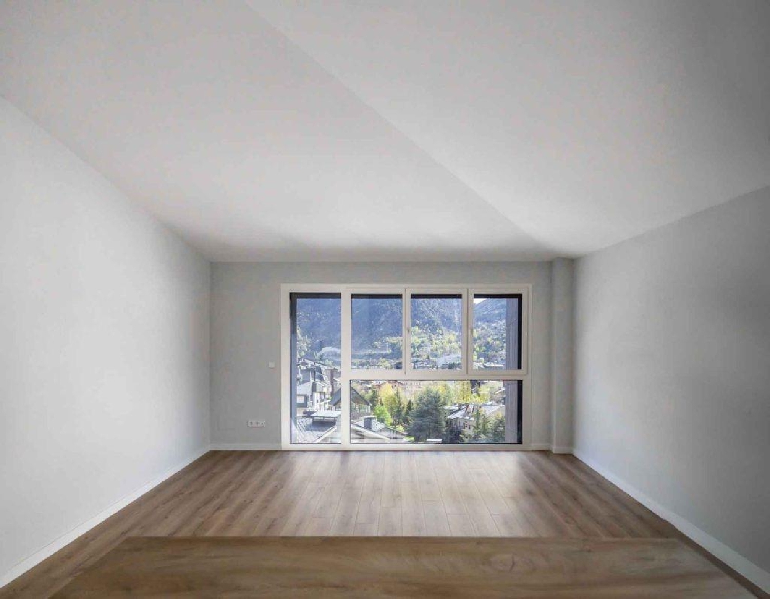 te koop appartement Encamp Encamp 2