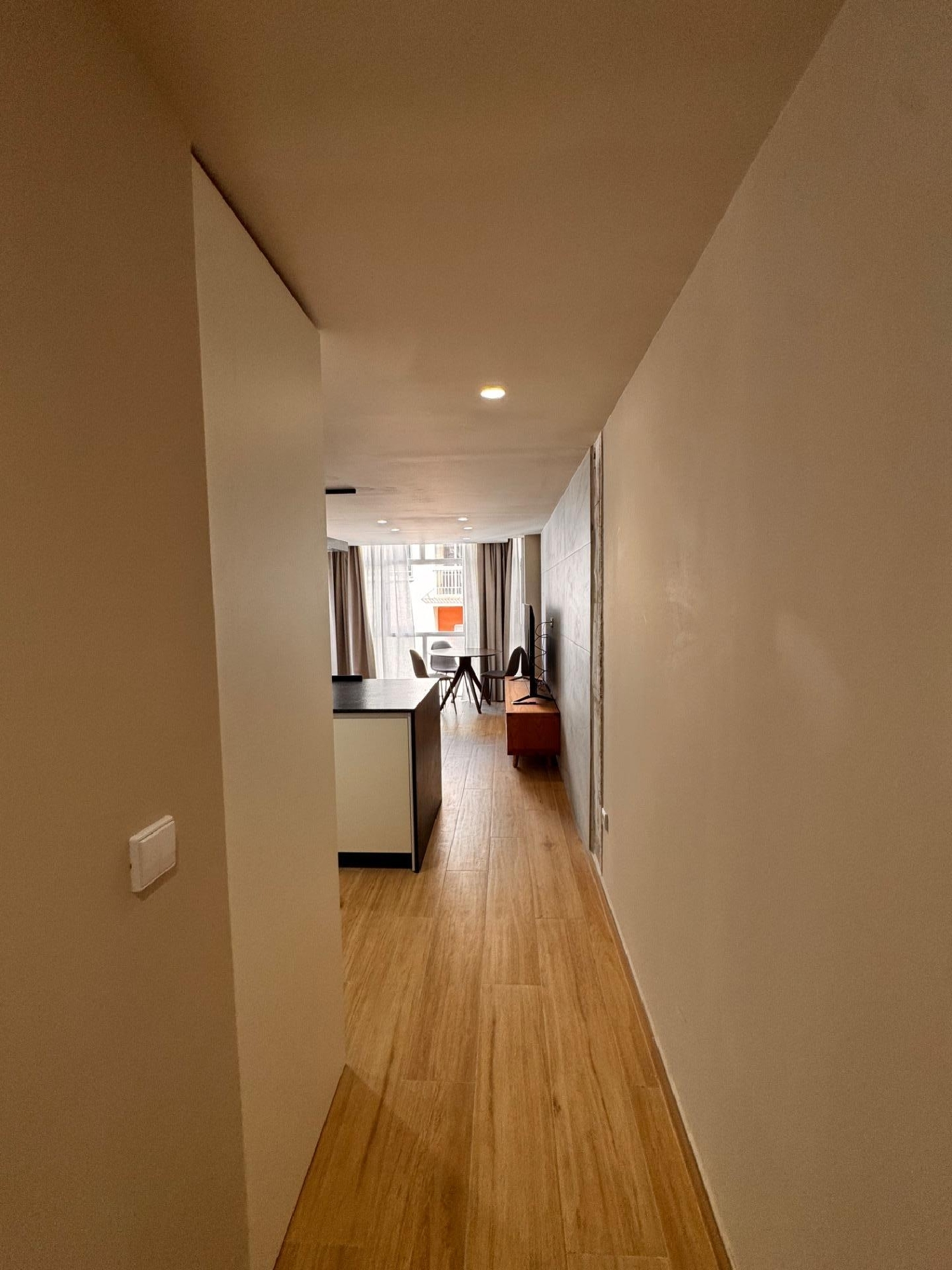  en venta apartamento Ensanche-Diputación Alacantí 6
