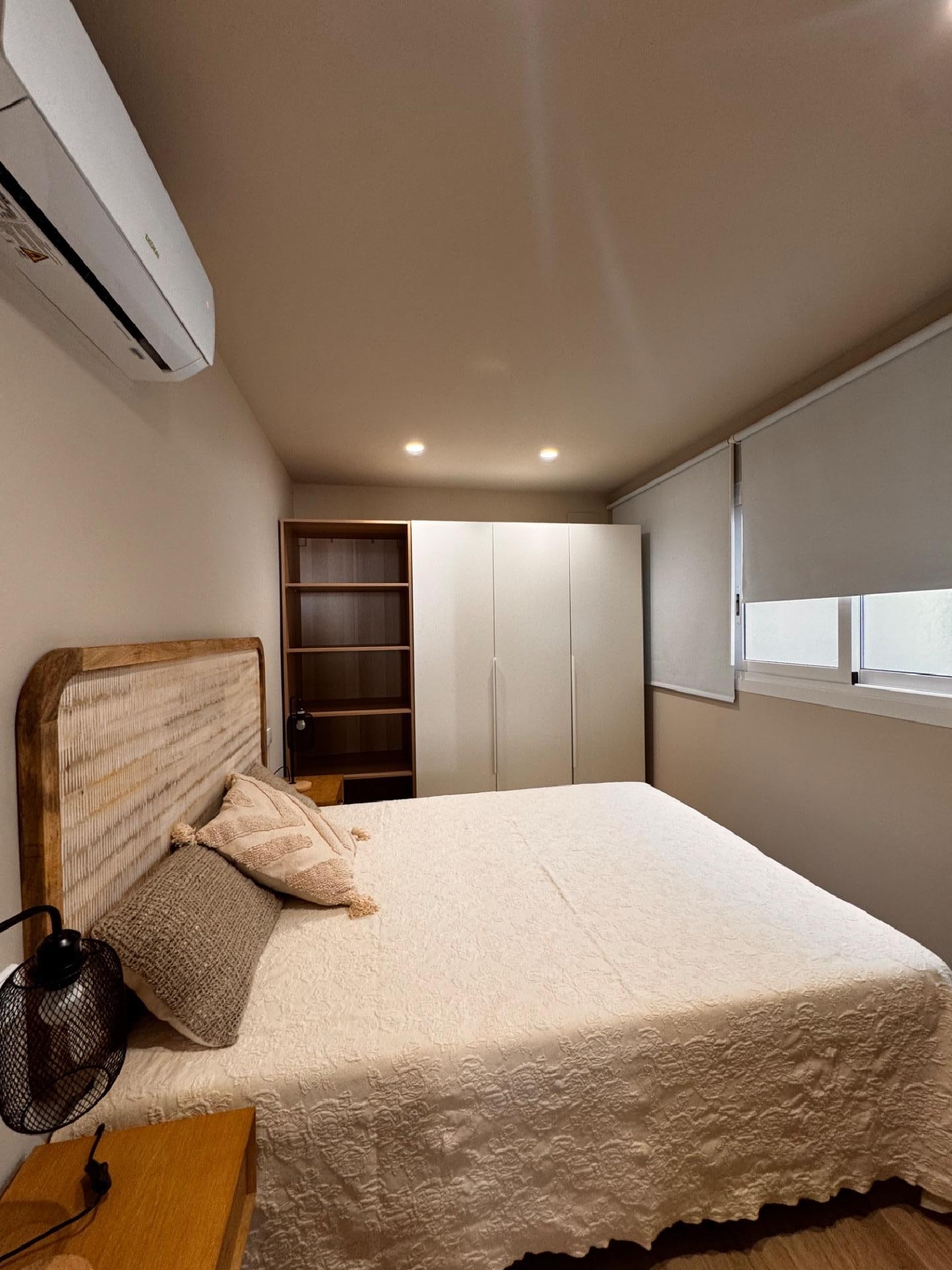  en venta apartamento Ensanche-Diputación Alacantí 7