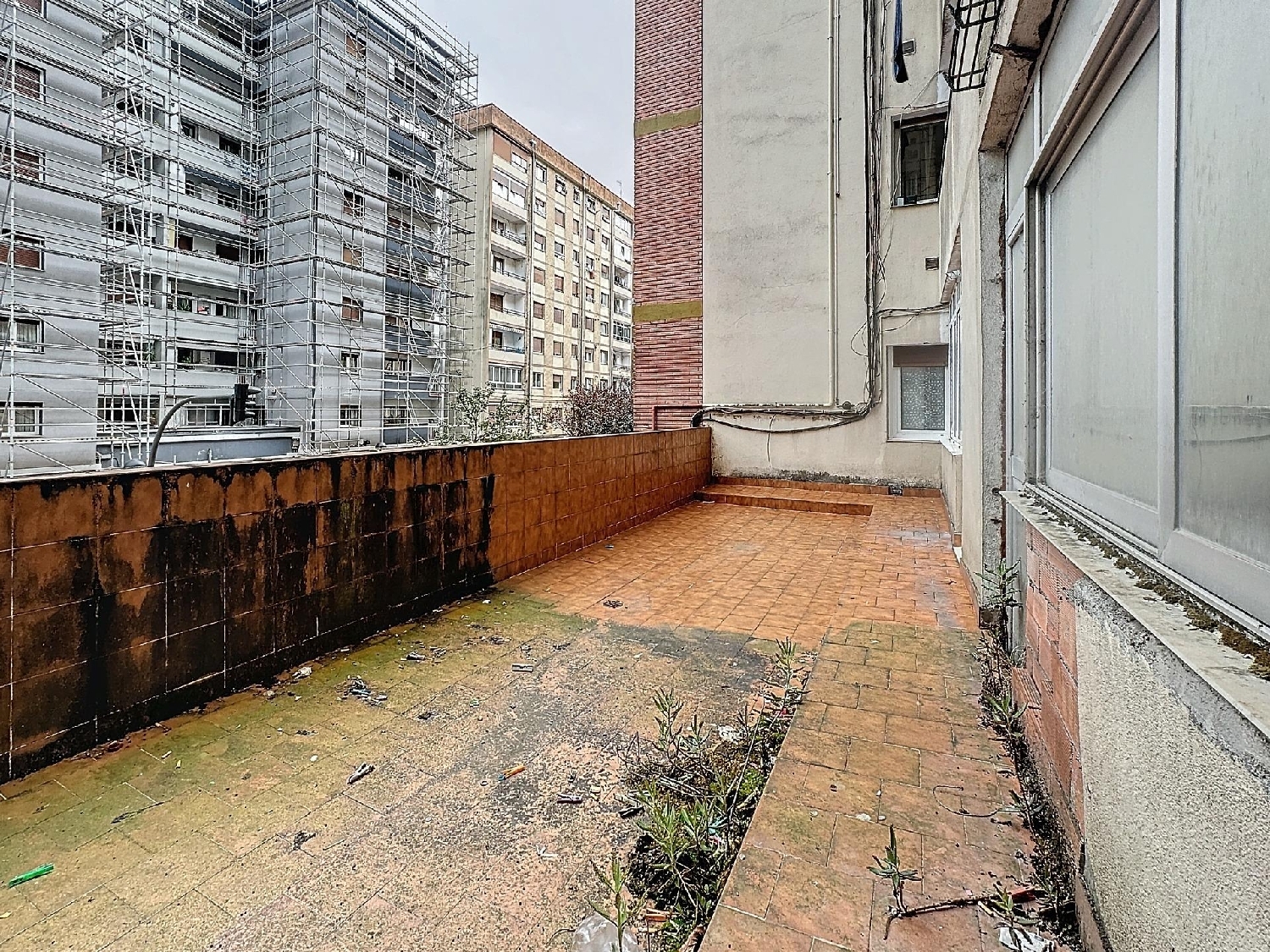  kaufen Wohnung Ermua Duranguesado 6