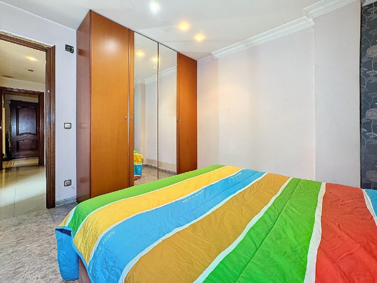 kaufen Wohnung Ermua Duranguesado 2