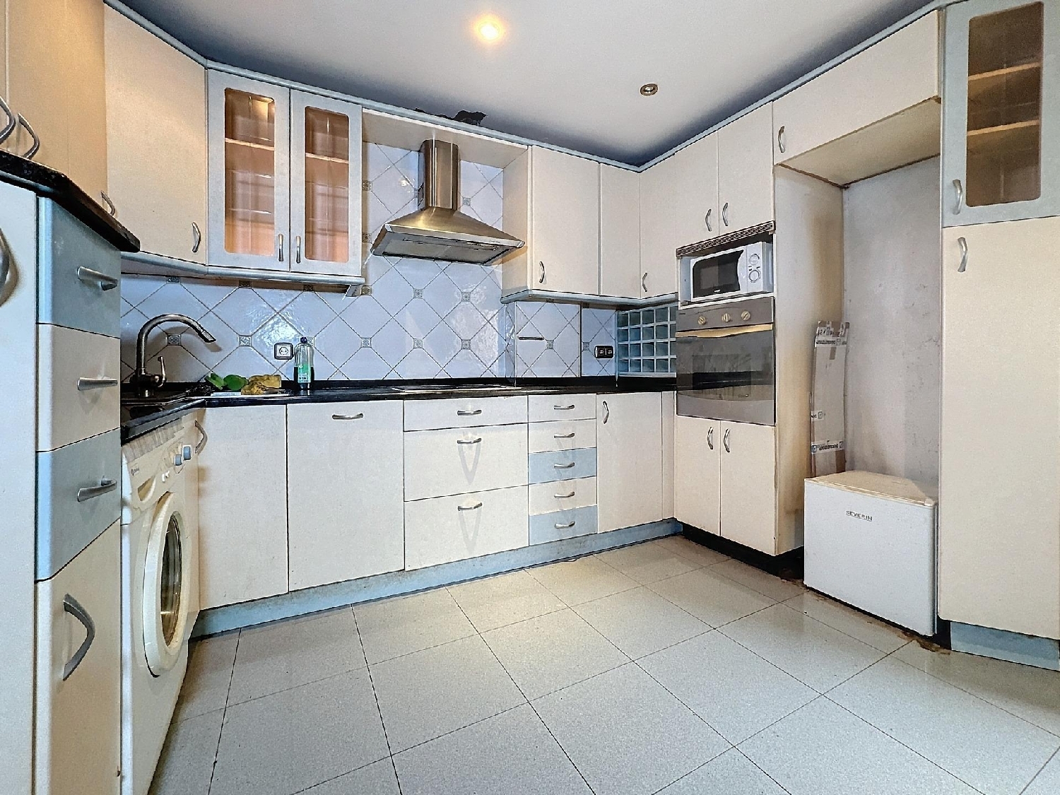  kaufen Wohnung Ermua Duranguesado 4
