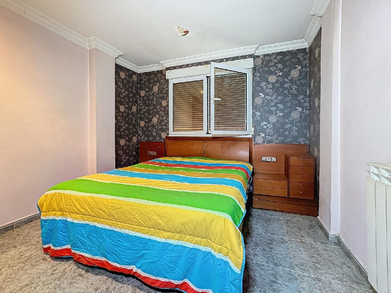  kaufen Wohnung Ermua Duranguesado 1