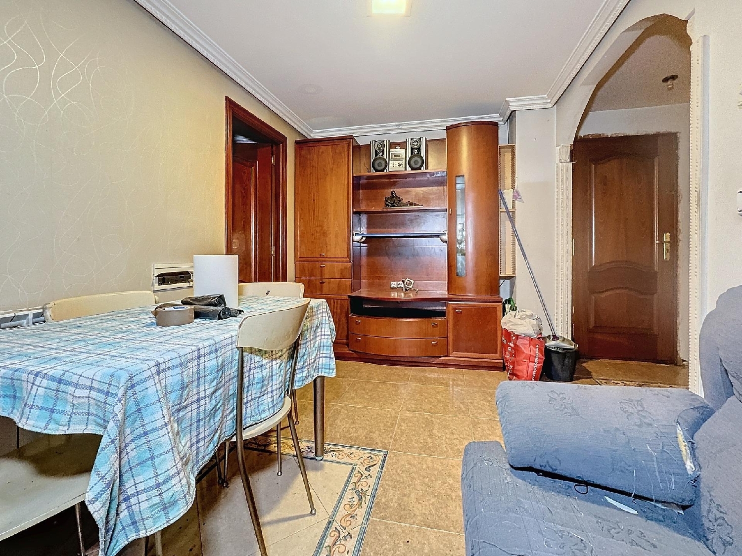  kaufen Wohnung Ermua Duranguesado 8