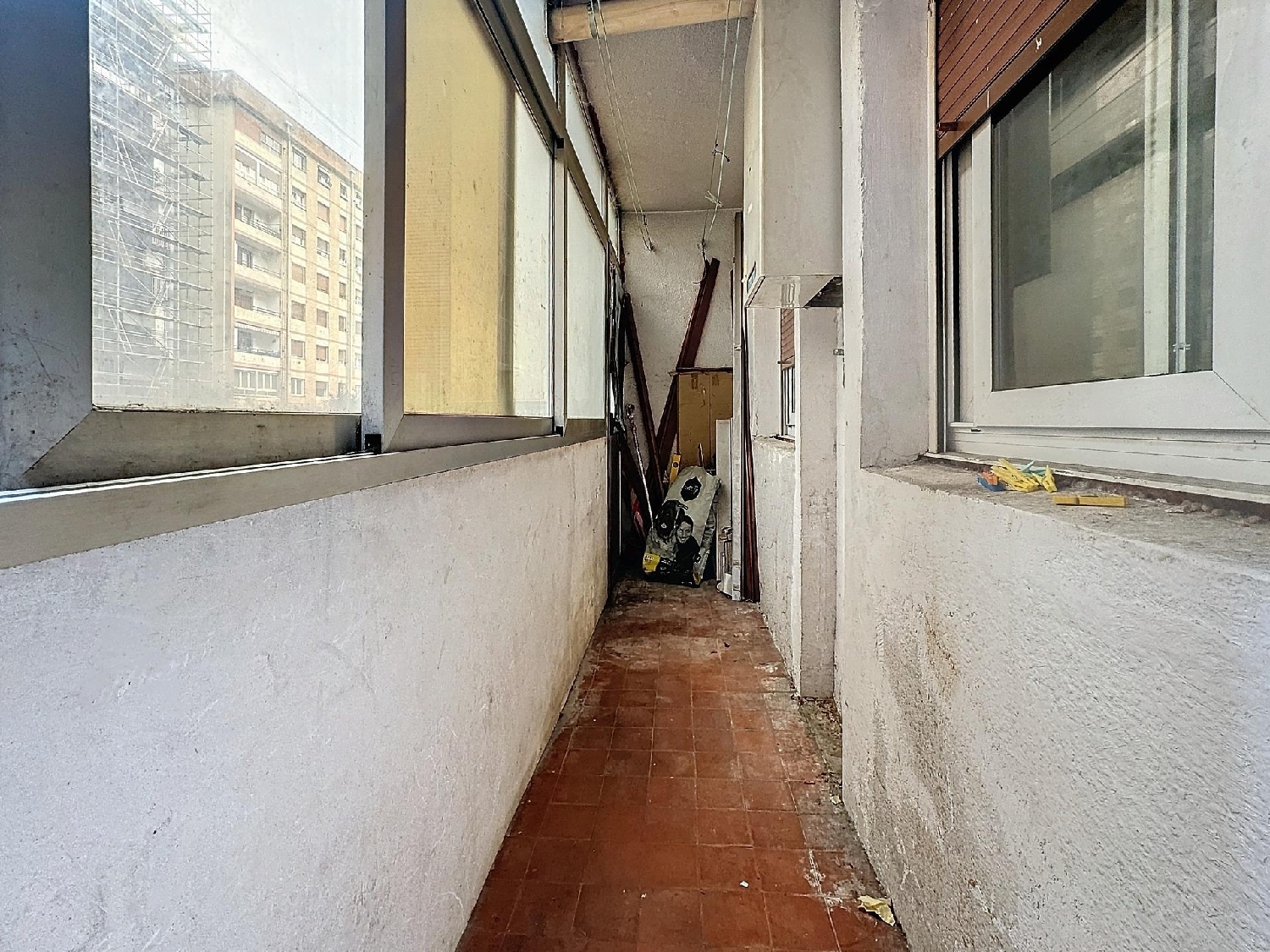  kaufen Wohnung Ermua Duranguesado 5