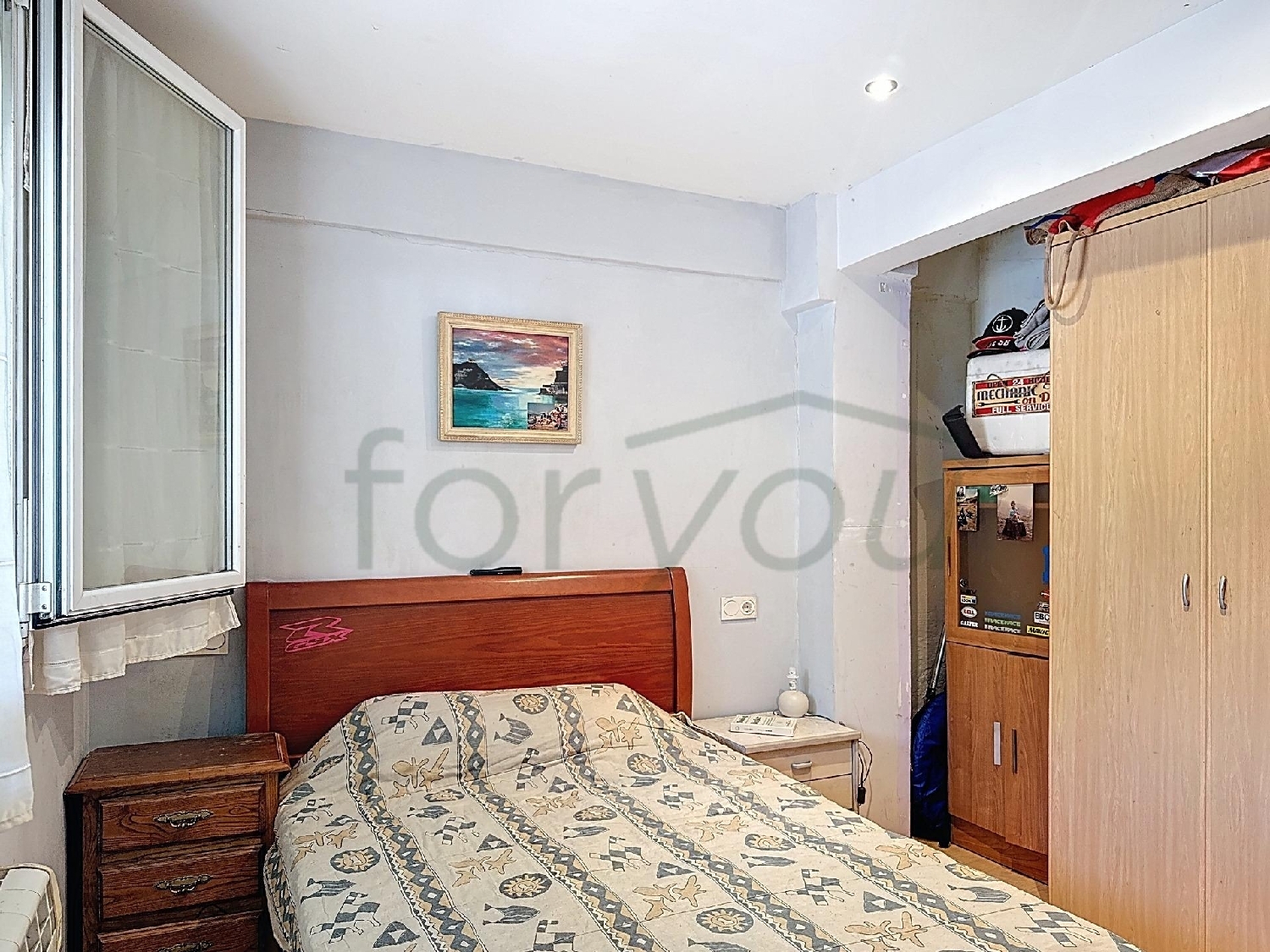  for sale apartment Errenteria Donostialdea 7