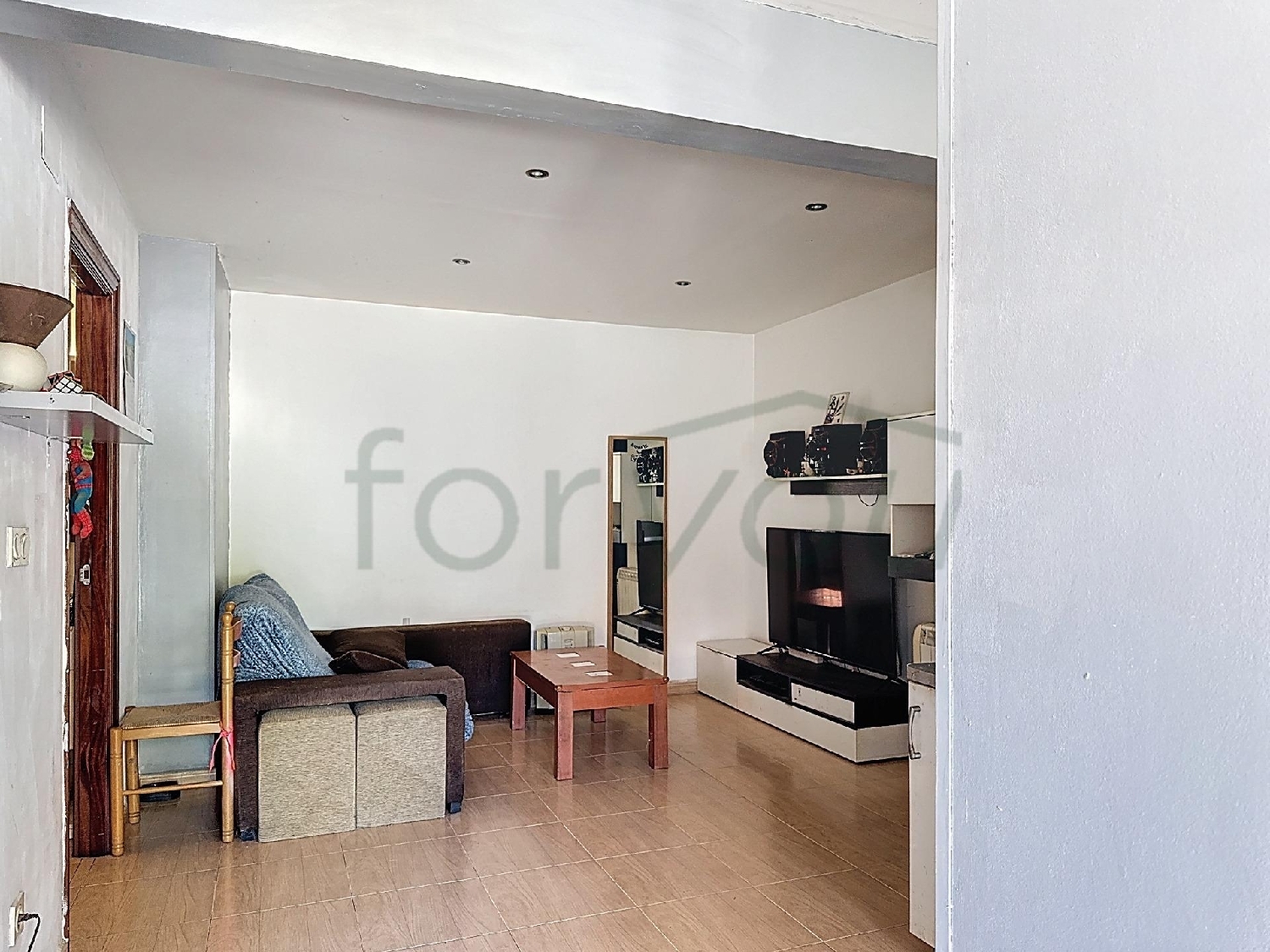  for sale apartment Errenteria Donostialdea 5