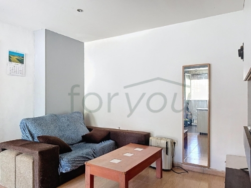 Errenteria Donostialdea apartment foto 6281691