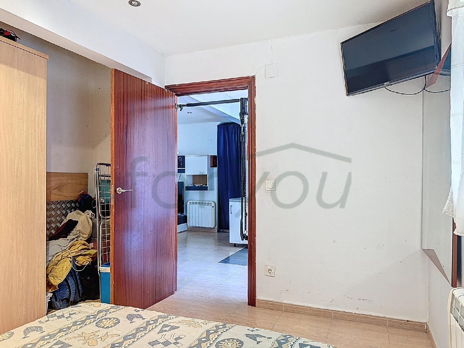  for sale apartment Errenteria Donostialdea 6