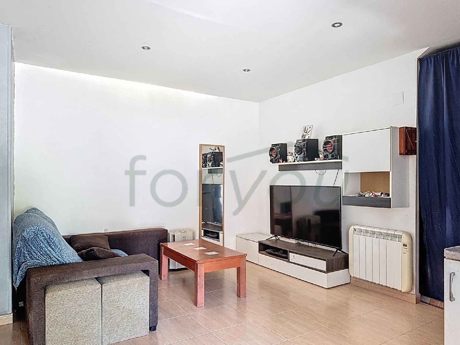 for sale apartment Errenteria Donostialdea 3
