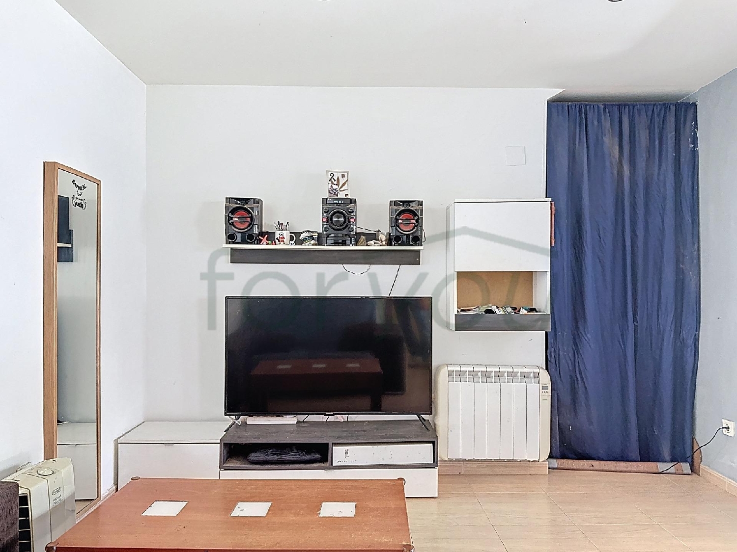  for sale apartment Errenteria Donostialdea 4