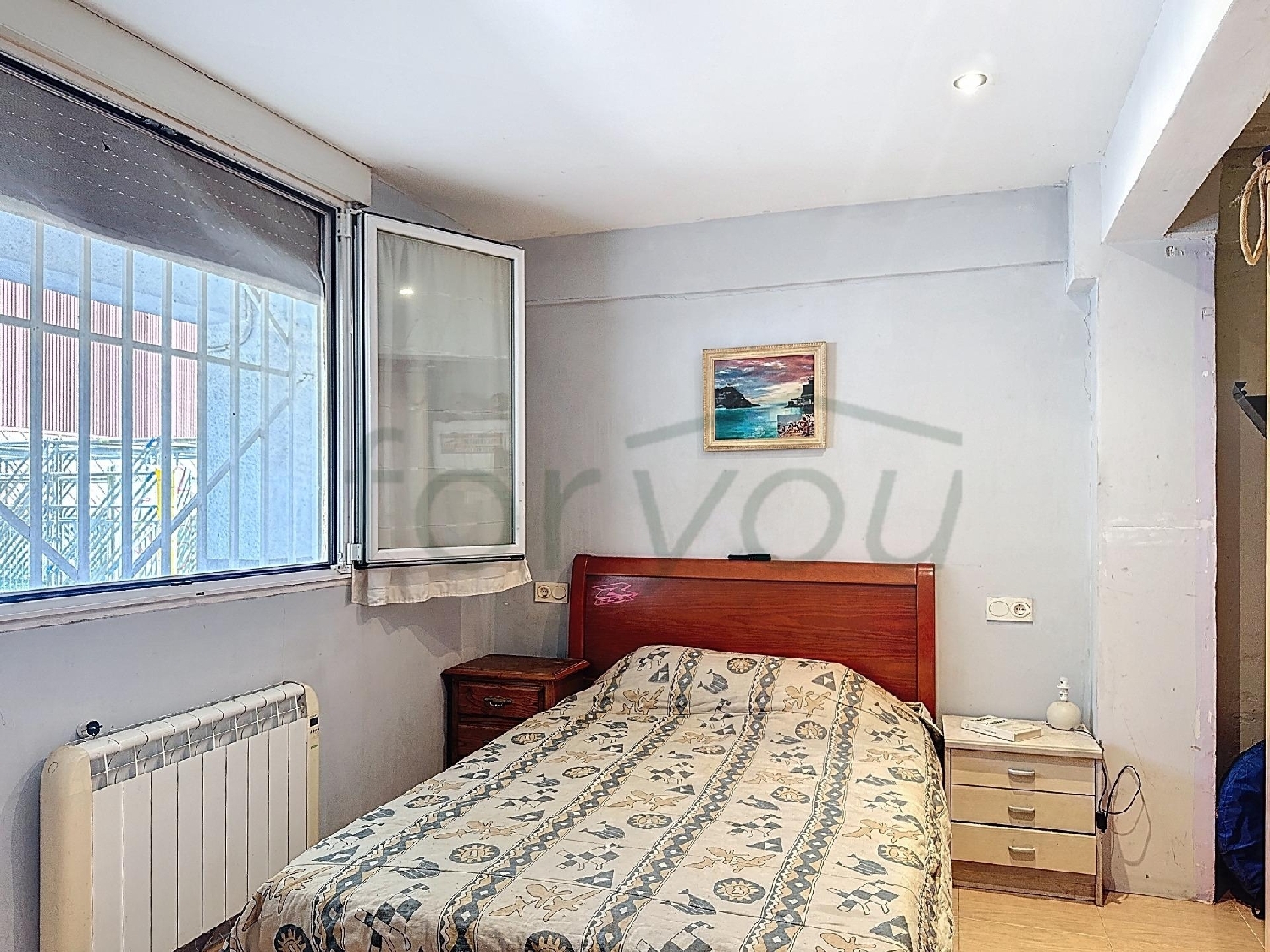  for sale apartment Errenteria Donostialdea 8