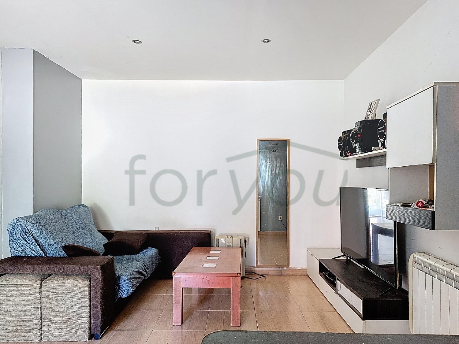 for sale apartment Errenteria Donostialdea 2