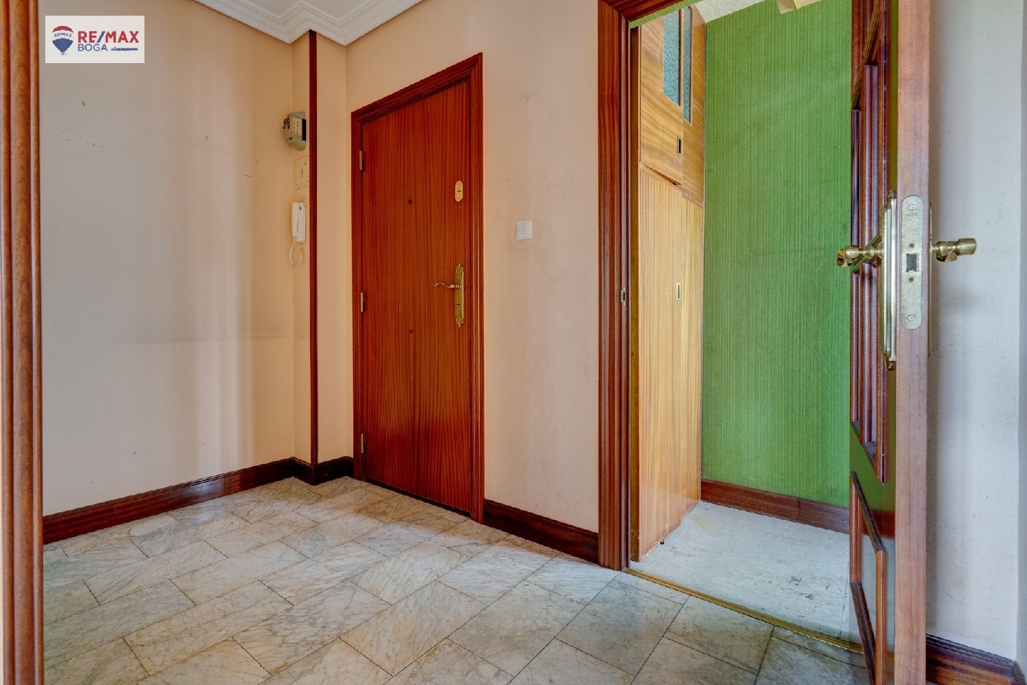  kaufen Wohnung Errenteria Donostialdea 6