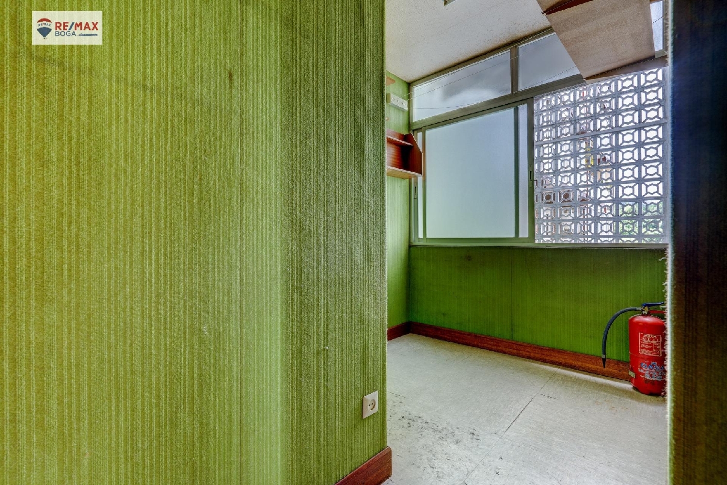  kaufen Wohnung Errenteria Donostialdea 7