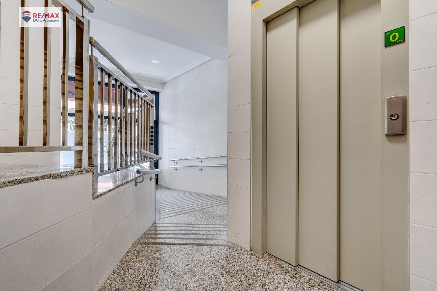  kaufen Wohnung Errenteria Donostialdea 5