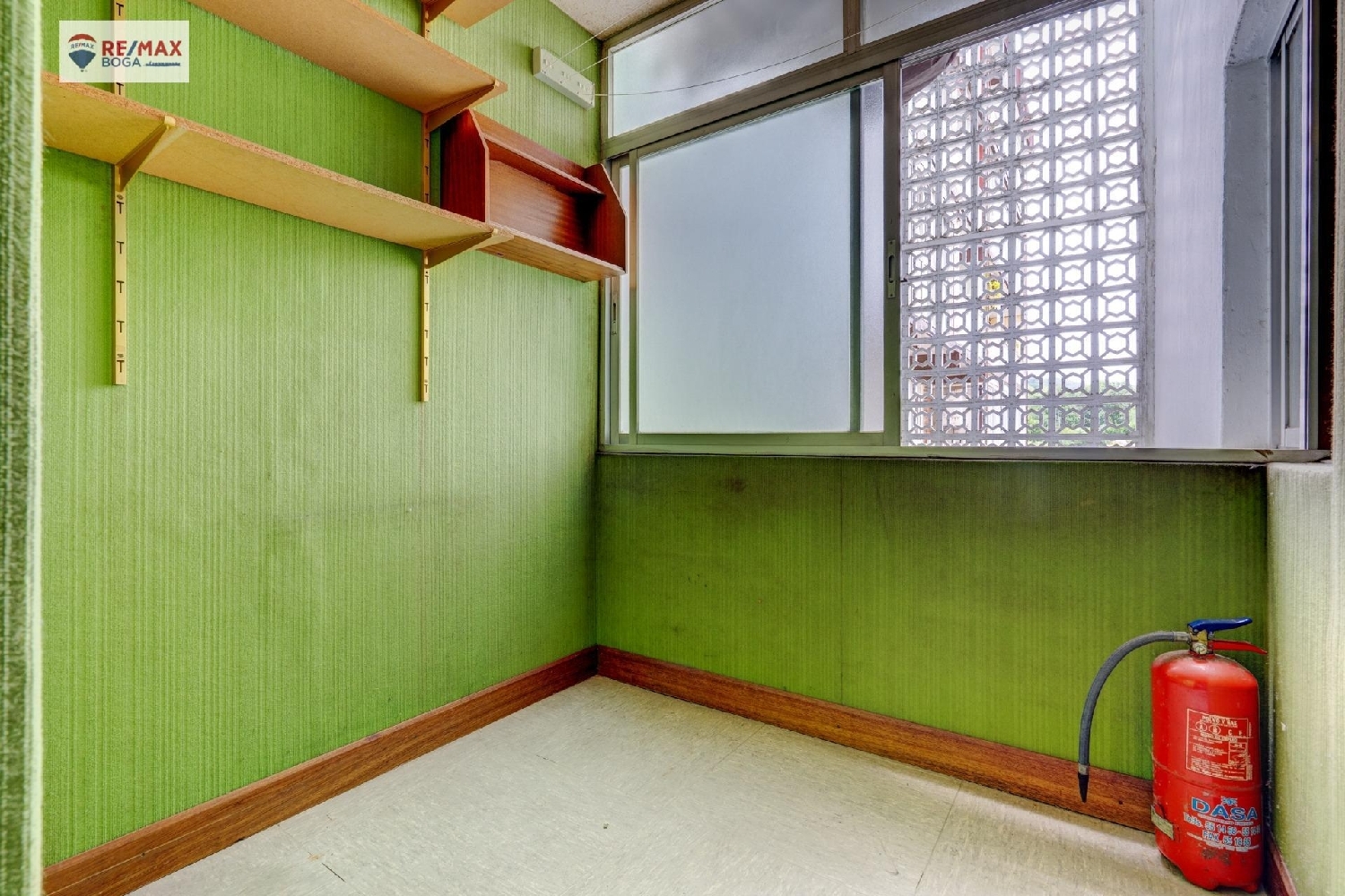  kaufen Wohnung Errenteria Donostialdea 8