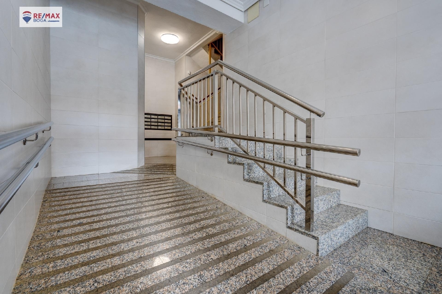  kaufen Wohnung Errenteria Donostialdea 4