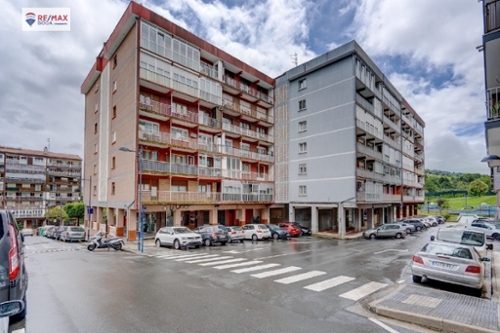 Errenteria Donostialdea Wohnung Bild 6274938