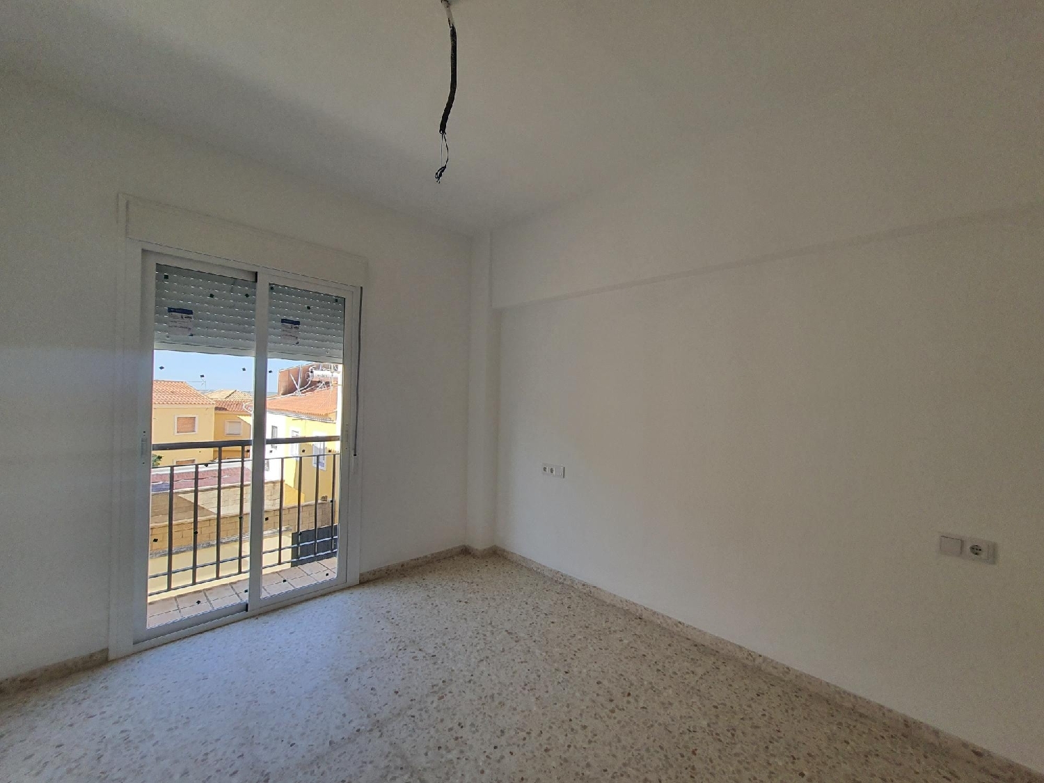  en venta apartamento Escacena Del Campo Condado (El) 6