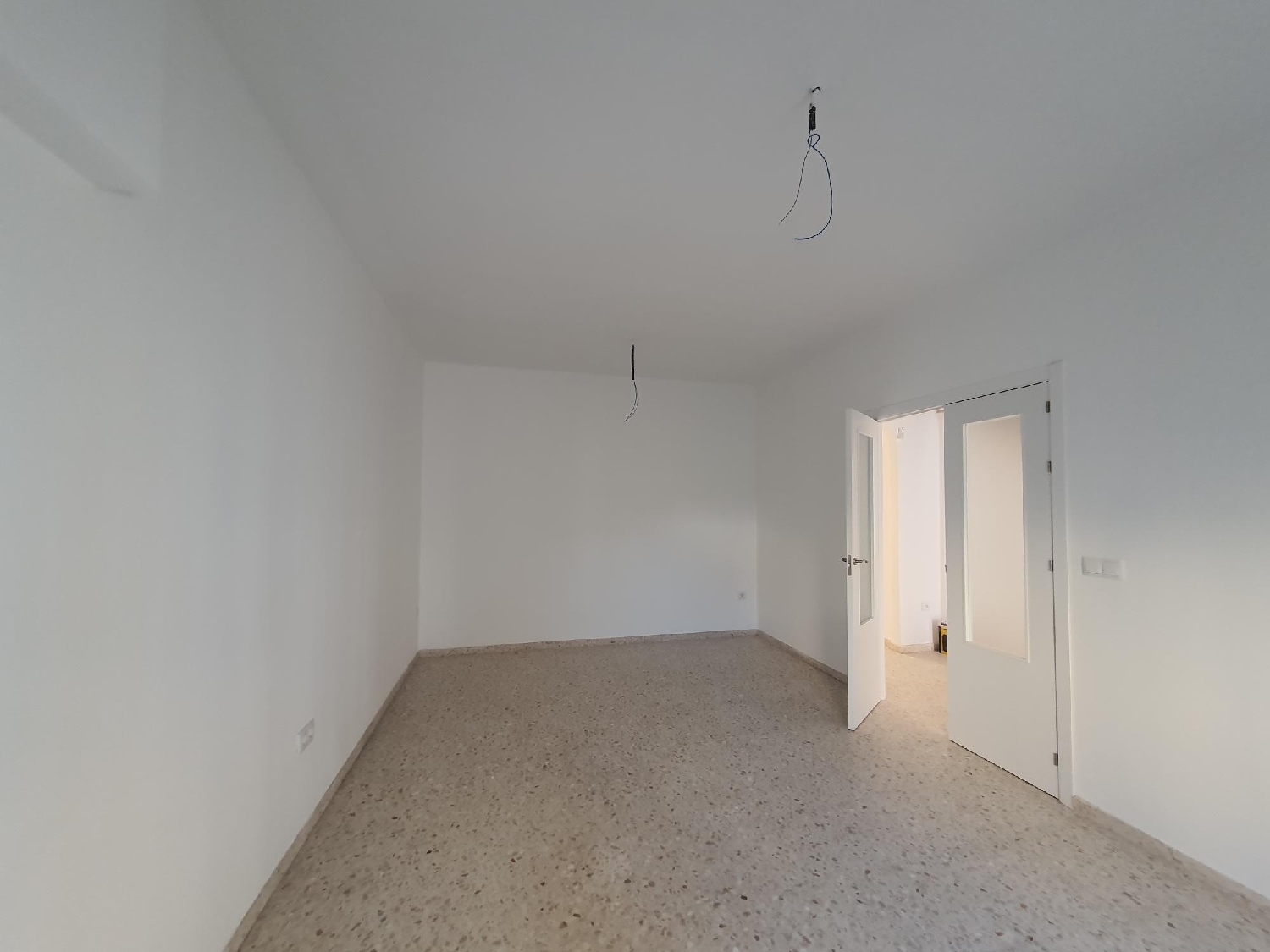  en venta apartamento Escacena Del Campo Condado (El) 3