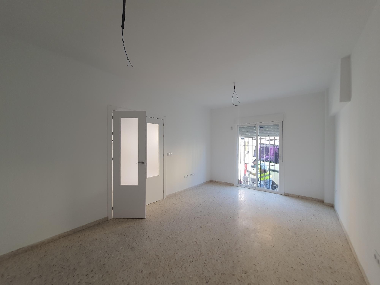  en venta apartamento Escacena Del Campo Condado (El) 2