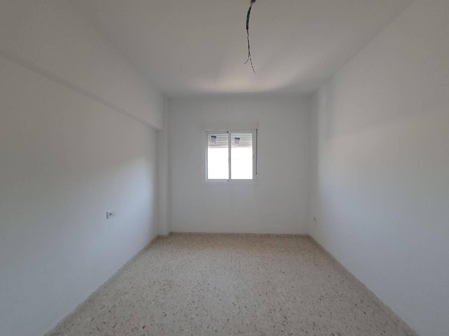  en venta apartamento Escacena Del Campo Condado (El) 8