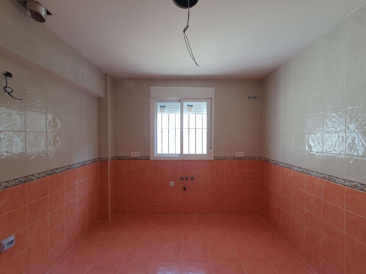  en venta apartamento Escacena Del Campo Condado (El) 5