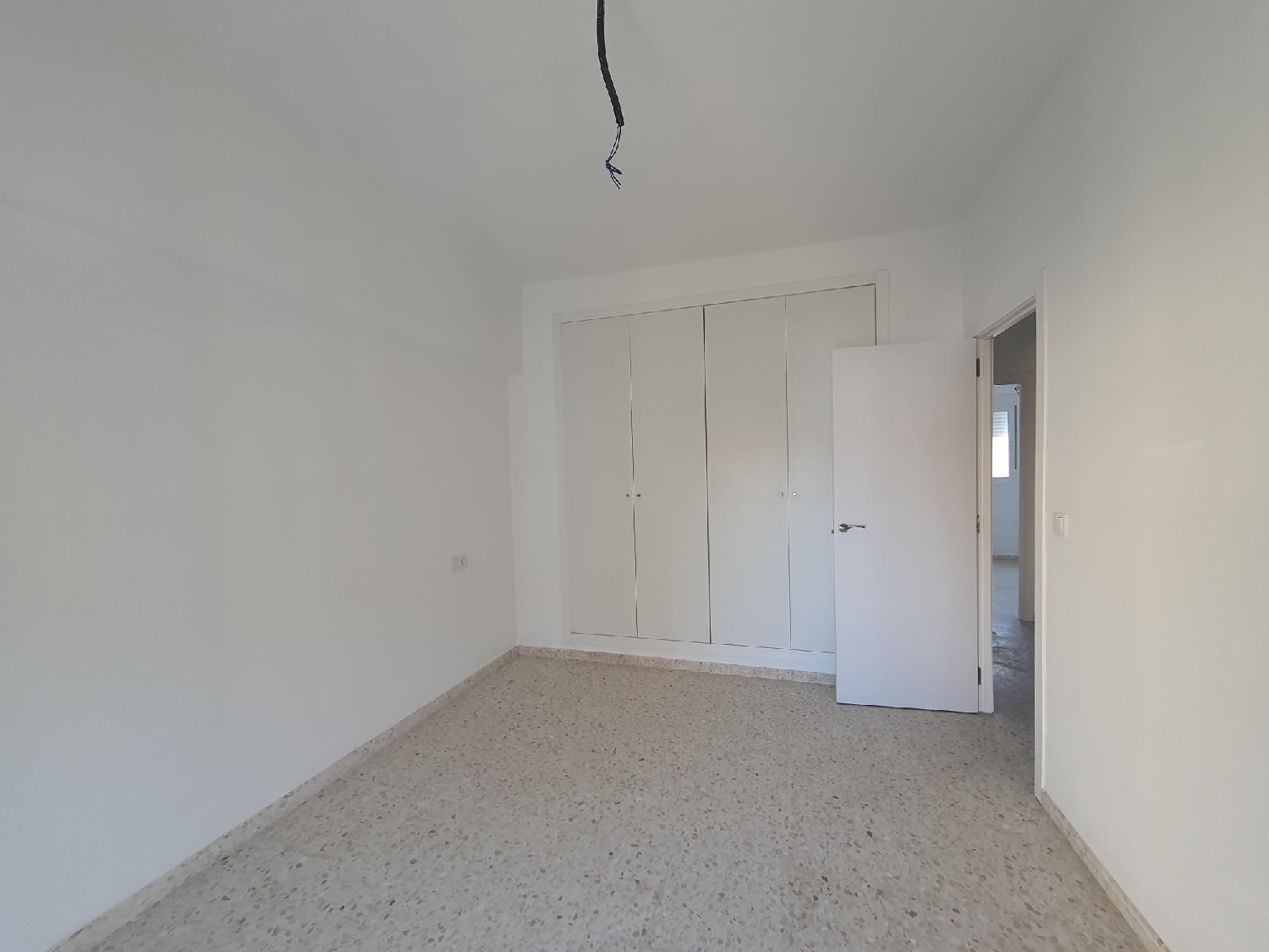  en venta apartamento Escacena Del Campo Condado (El) 7