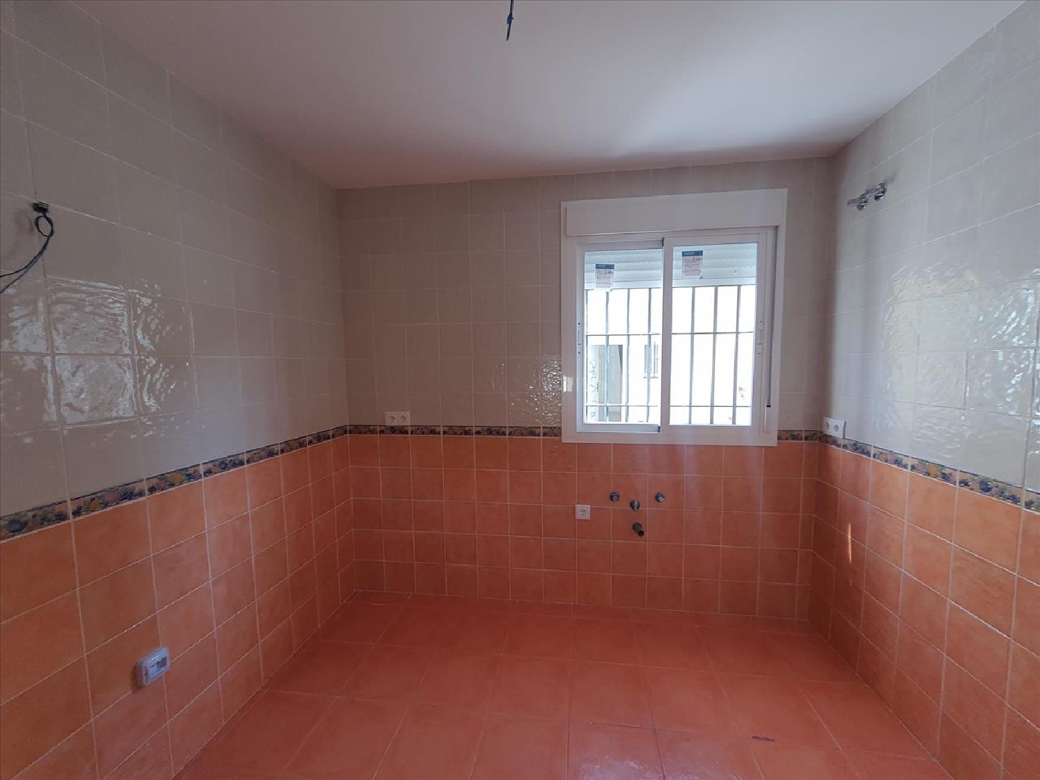  en venta apartamento Escacena Del Campo Condado (El) 6