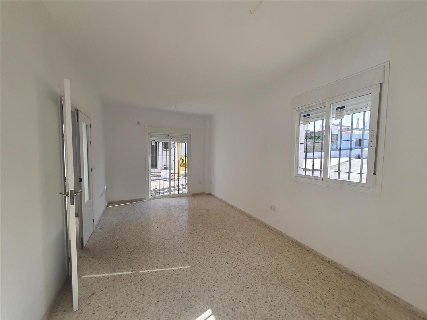  en venta apartamento Escacena Del Campo Condado (El) 5