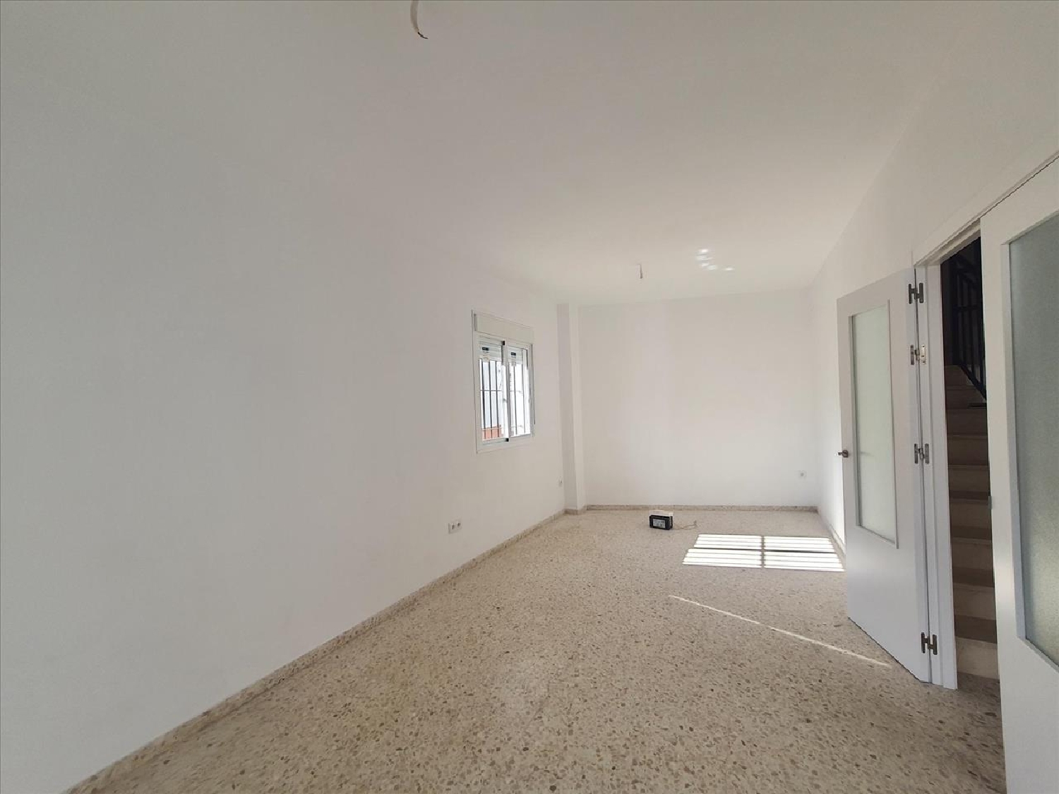  en venta apartamento Escacena Del Campo Condado (El) 3