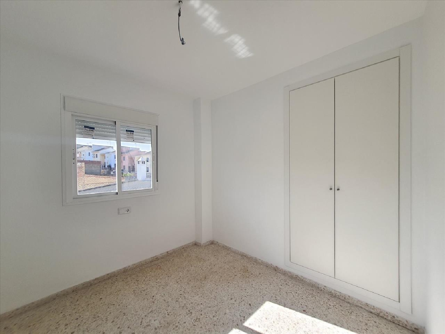  en venta apartamento Escacena Del Campo Condado (El) 8