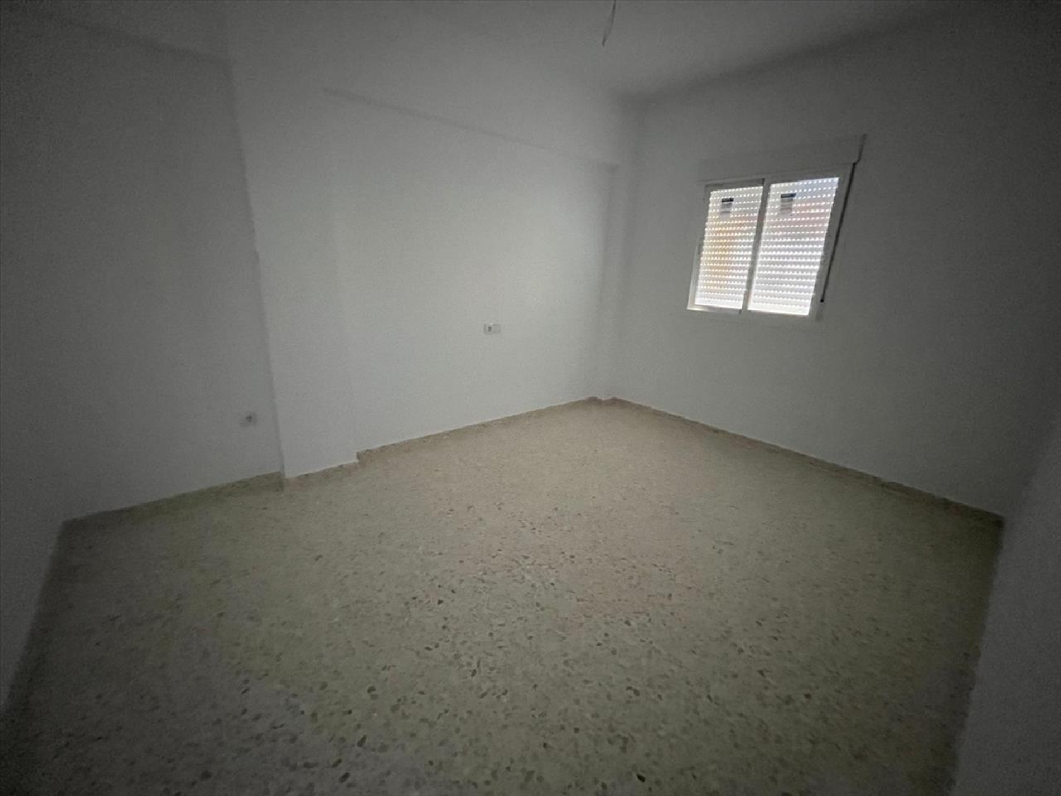  en venta apartamento Escacena Del Campo Condado (El) 5