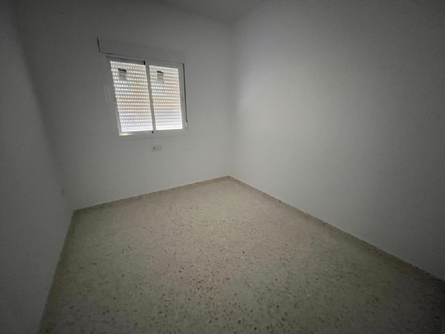  en venta apartamento Escacena Del Campo Condado (El) 4
