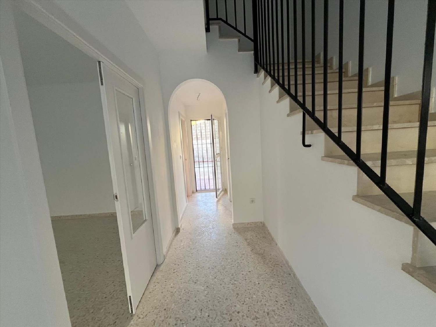  en venta apartamento Escacena Del Campo Condado (El) 8
