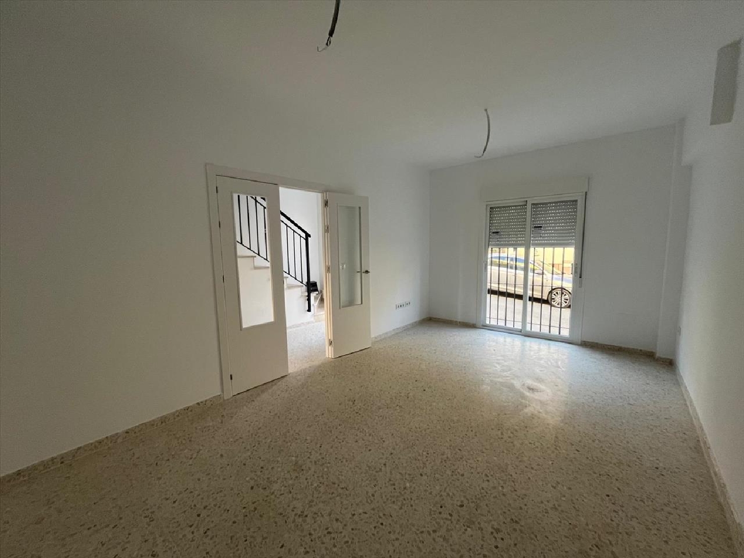  en venta apartamento Escacena Del Campo Condado (El) 2