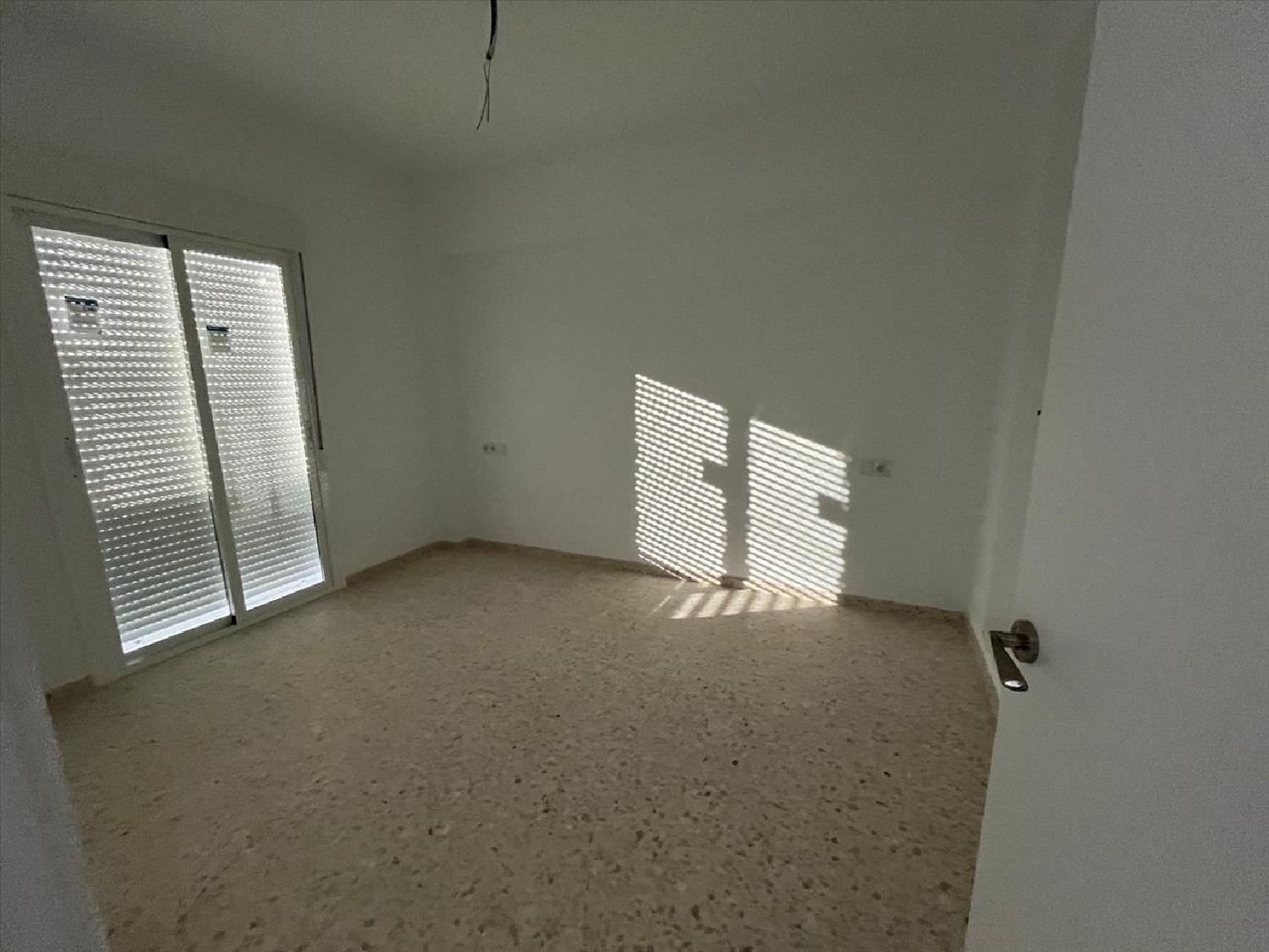  en venta apartamento Escacena Del Campo Condado (El) 6