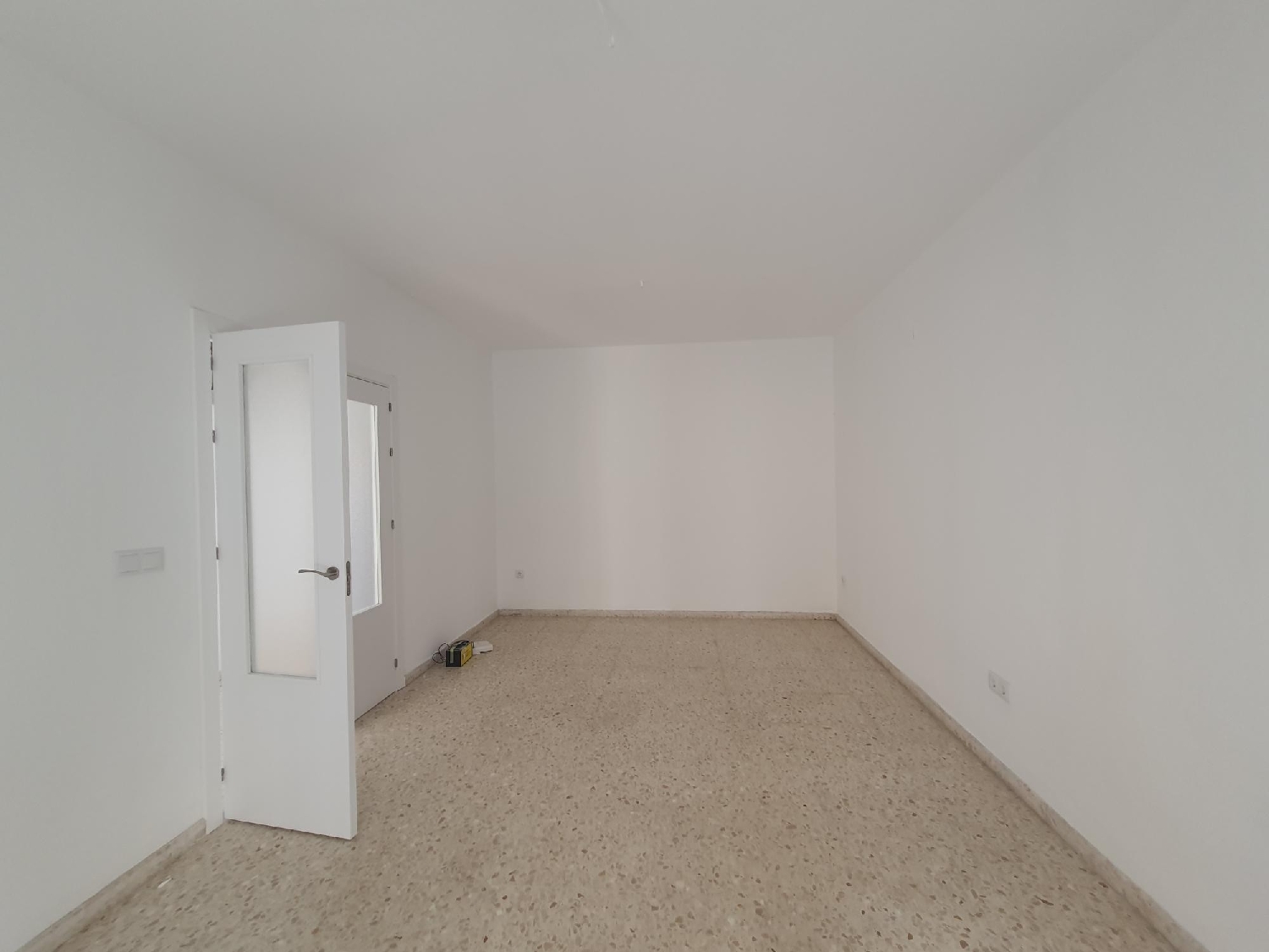  en venta apartamento Escacena Del Campo Condado (El) 3