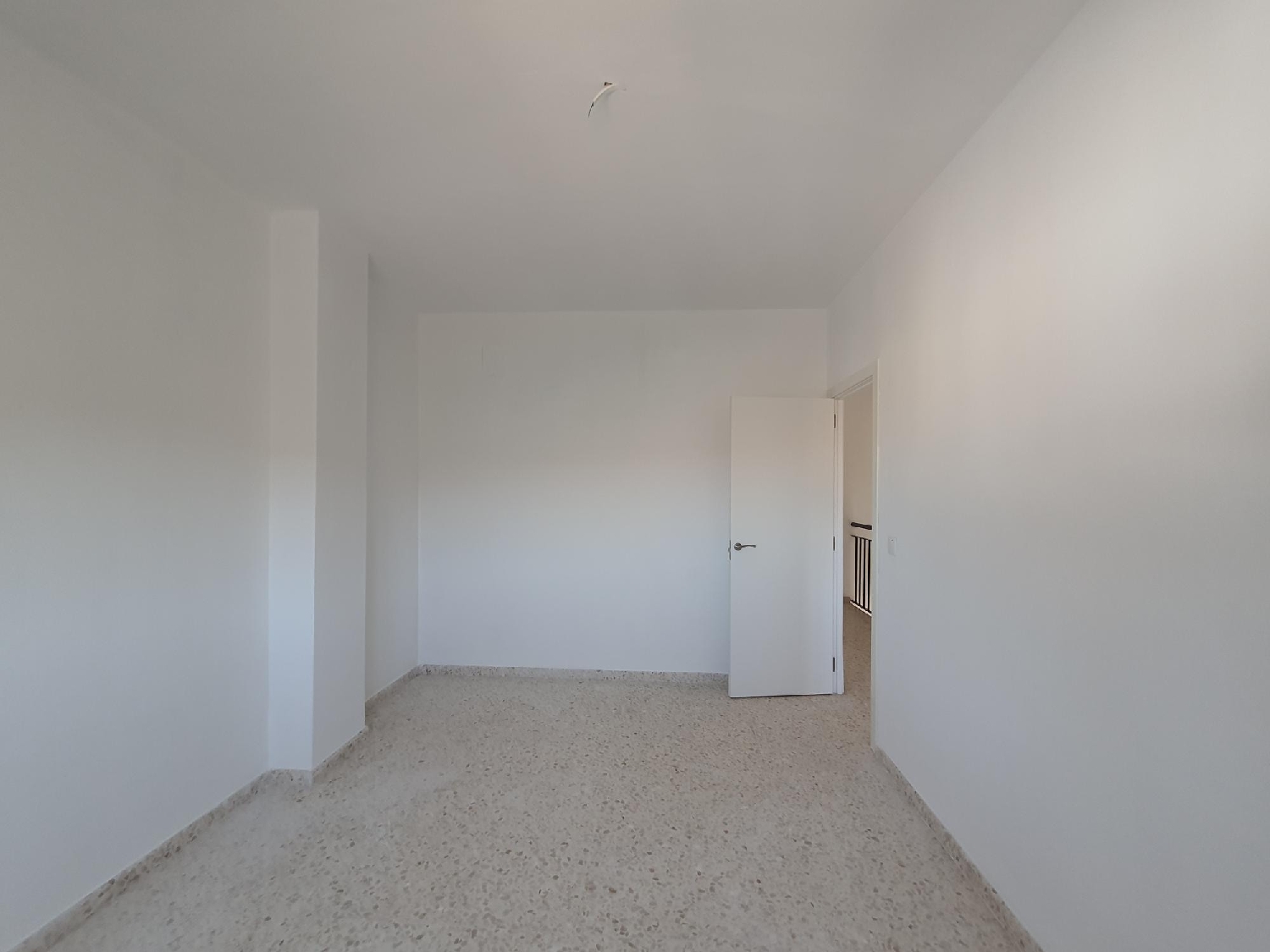  en venta apartamento Escacena Del Campo Condado (El) 8