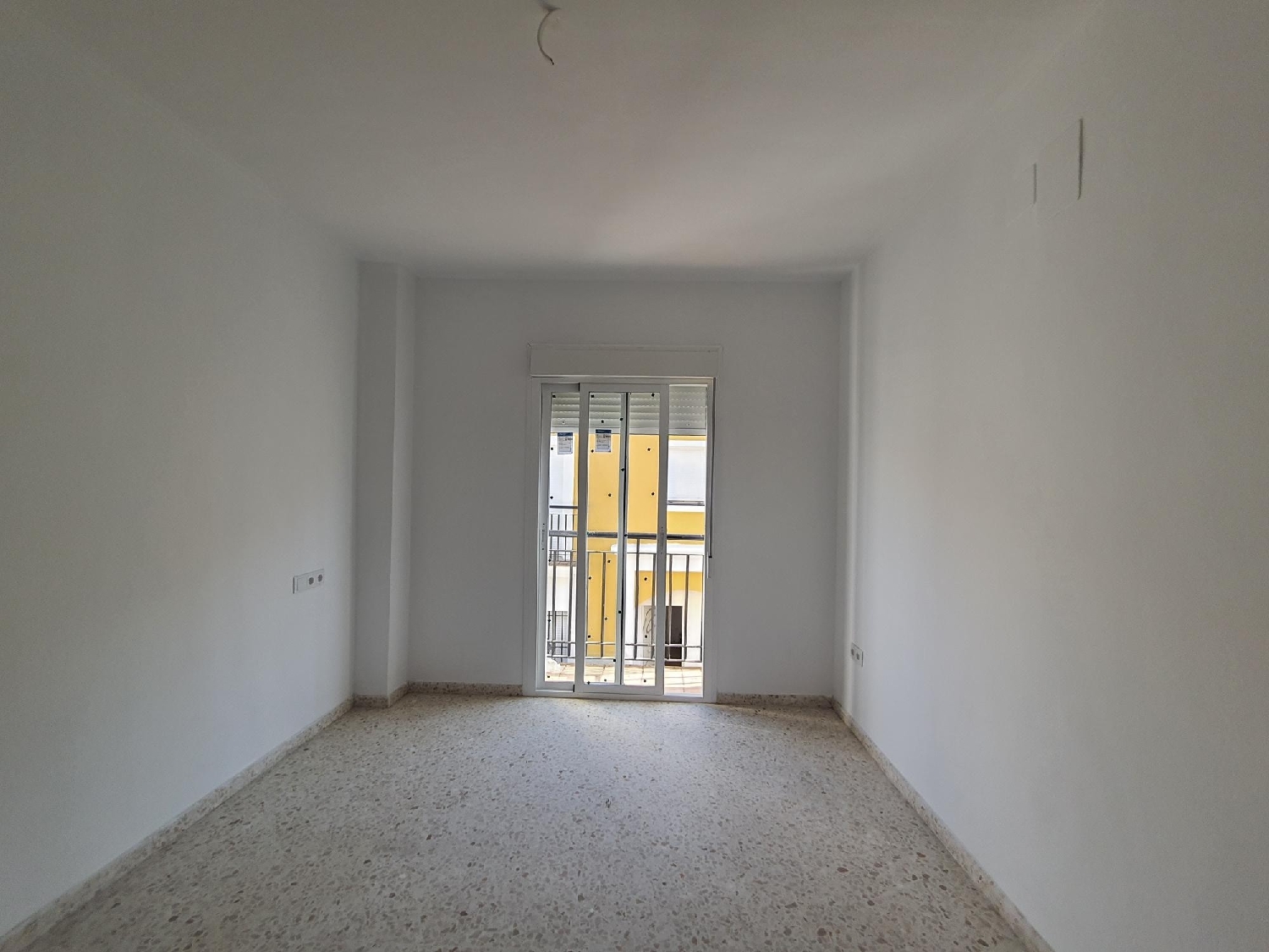  en venta apartamento Escacena Del Campo Condado (El) 6