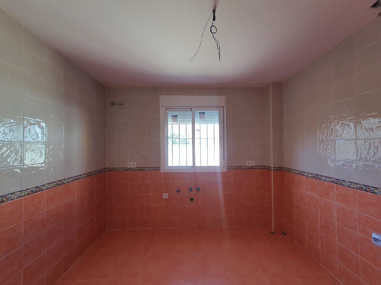  en venta apartamento Escacena Del Campo Condado (El) 5