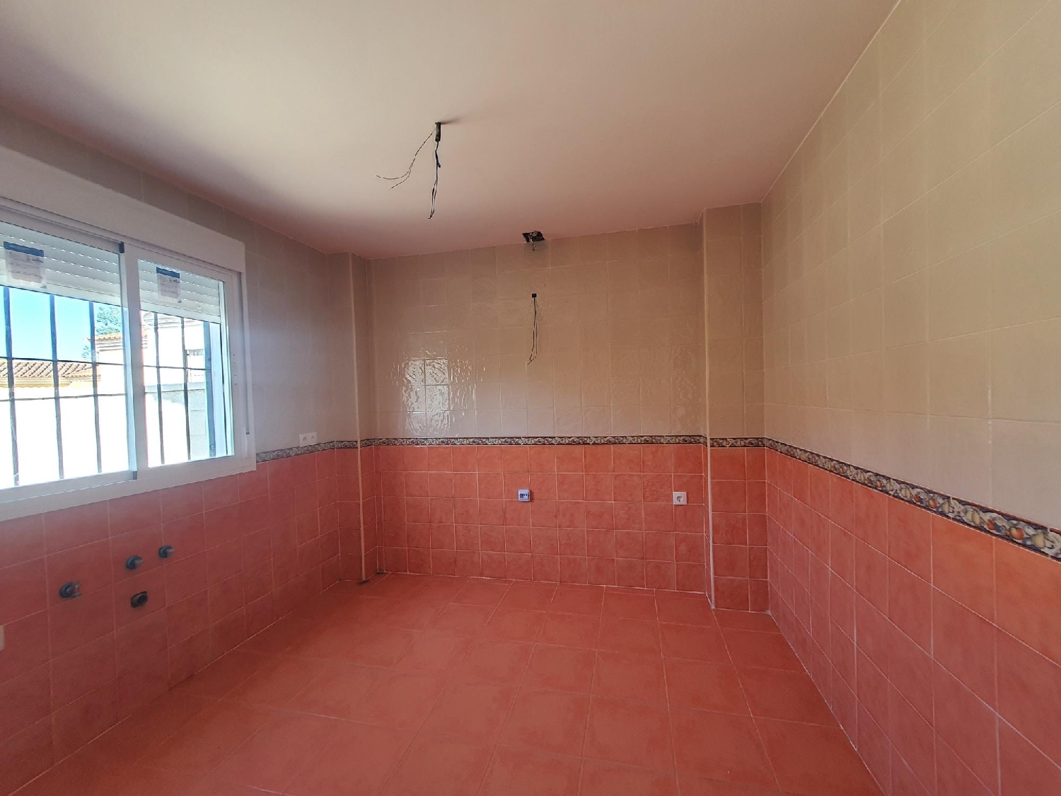  en venta apartamento Escacena Del Campo Condado (El) 4