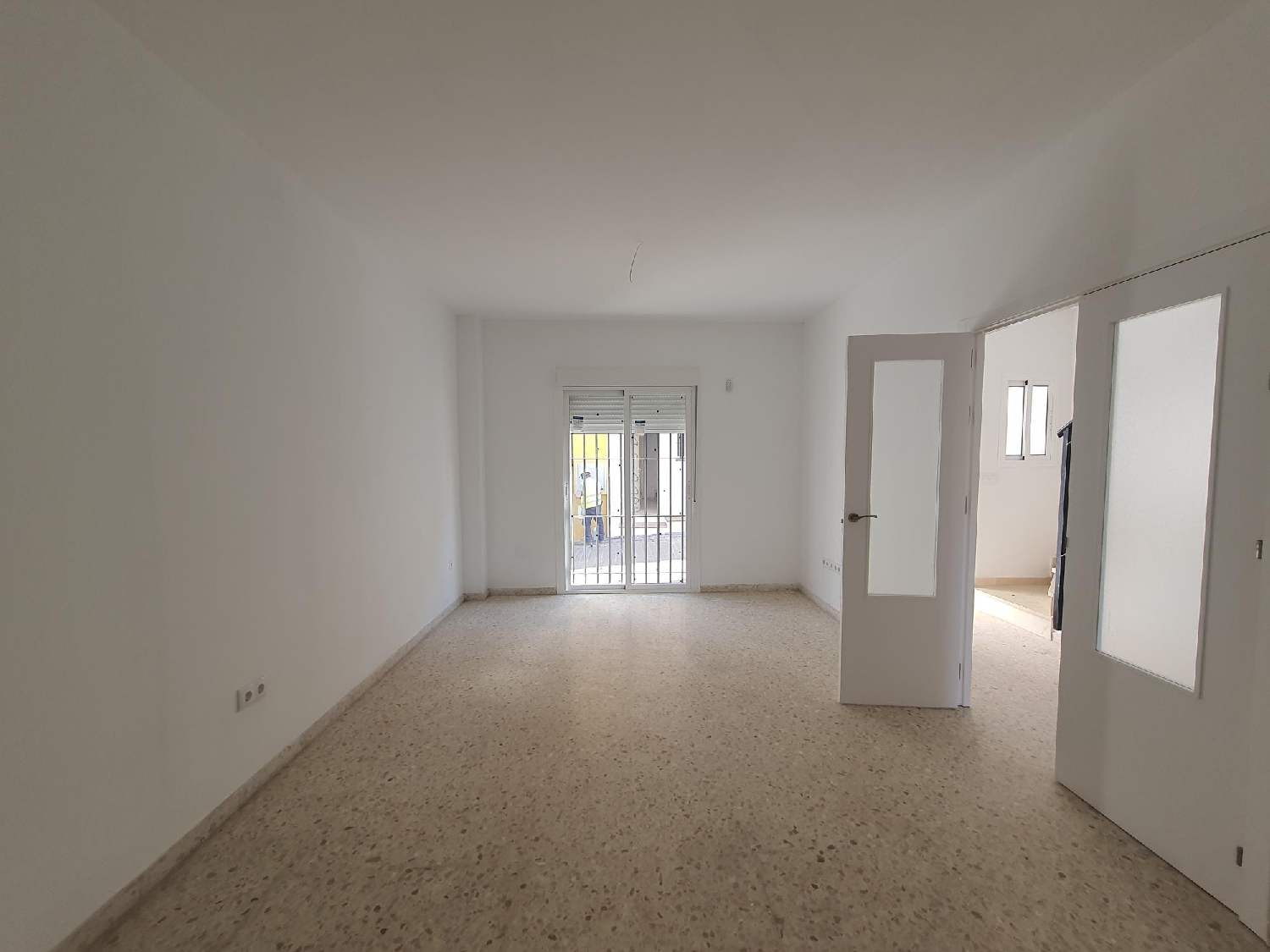  en venta apartamento Escacena Del Campo Condado (El) 2